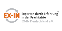 EX-IN Deutschland