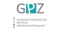 gpz-fn-partner