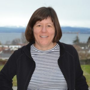 Marlene Keller, Luzern (CH)