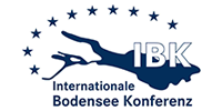partnerlogos-ibk