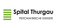 partnerlogos-spital-thurgau