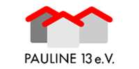 pauline13-logo