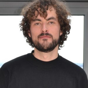 Samuel Otto, Sonthofen (D)